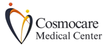 logo_area