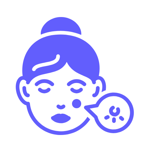 Warts Treatment